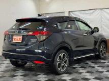 2019 Honda VEZEL