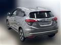 2019 Honda VEZEL