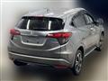 2019 Honda VEZEL