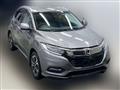 2019 Honda VEZEL