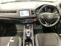 2019 Honda VEZEL