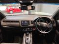 2018 Honda VEZEL