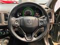 2018 Honda VEZEL