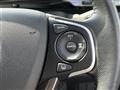 2016 Honda Step WGN