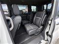 2016 Honda Step WGN
