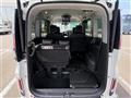 2016 Honda Step WGN
