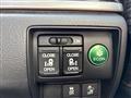 2017 Honda Odyssey