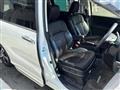 2017 Honda Odyssey