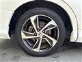 2017 Honda Odyssey