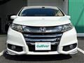 2017 Honda Odyssey