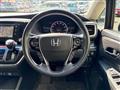 2017 Honda Odyssey