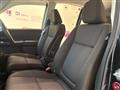 2020 Honda Freed