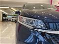 2020 Honda Freed