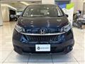2020 Honda Freed