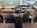 2020 Honda Freed