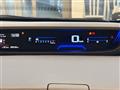 2020 Honda Freed