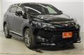 2014 Toyota Harrier
