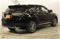 2014 Toyota Harrier