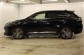 2014 Toyota Harrier