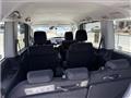 2016 Honda Step WGN