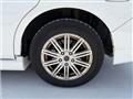 2016 Honda Step WGN