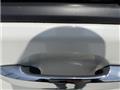 2016 Honda Step WGN