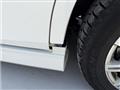2016 Honda Step WGN