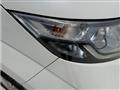 2016 Honda Step WGN