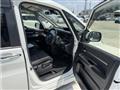 2016 Honda Step WGN