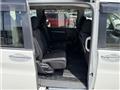 2016 Honda Step WGN