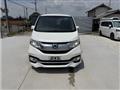 2016 Honda Step WGN
