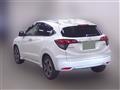 2019 Honda VEZEL