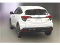 2019 Honda VEZEL