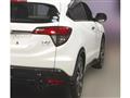 2019 Honda VEZEL