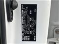 2014 Toyota Harrier Hybrid