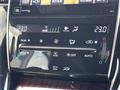 2014 Toyota Harrier Hybrid