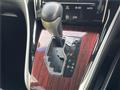 2014 Toyota Harrier Hybrid