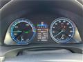 2014 Toyota Harrier Hybrid