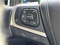 2014 Toyota Harrier Hybrid