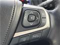 2014 Toyota Harrier Hybrid