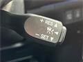 2014 Toyota Harrier Hybrid