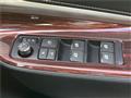 2014 Toyota Harrier Hybrid