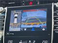 2014 Toyota Harrier Hybrid