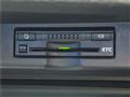 2014 Toyota Harrier Hybrid