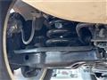 2014 Toyota Harrier Hybrid