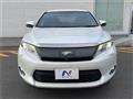 2014 Toyota Harrier Hybrid