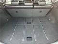 2014 Toyota Harrier Hybrid