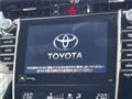 2014 Toyota Harrier Hybrid