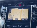 2014 Toyota Harrier Hybrid