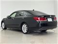 2013 Toyota Crown Hybrid